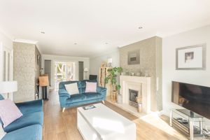 Photo 4- click for photo gallery